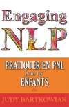 FRE-PRATIQUER LA PNL POUR LES