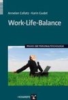 Work-Life-Balance