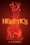 Heretics