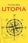 Utopia