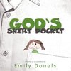 God's Shirt Pocket