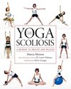 Yoga and Scoliosis