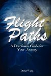 Flight Paths