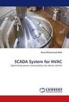 SCADA System for HVAC