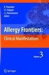 Allergy Frontiers:Clinical Manifestations