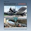 Kennzeichen Junkers