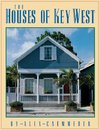 Houses of Key West