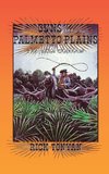 Guns of the Palmetto Plains