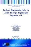 Carbon Nanomaterials in Clean Energy Hydrogen Systems - II