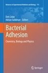 Bacterial Adhesion