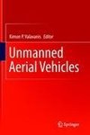 Unmanned Aerial Vehicles