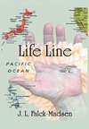 Life Line