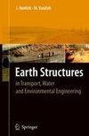 Earth Structures