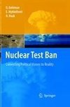 Nuclear Test Ban