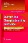 Learners in a Changing Learning Landscape