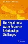 The Nepal-India Water Relationship: Challenges