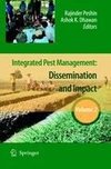 Integrated Pest Management