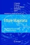 Ettore Majorana: Unpublished Research Notes on Theoretical Physics