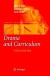 Drama and Curriculum