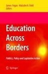 Education Across Borders