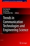 Trends in Communication Technologies and Engineering Science