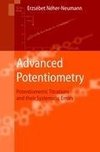 Advanced Potentiometry