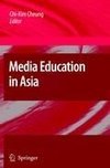 Media Education in Asia