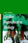 Conifer Reproductive Biology