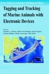 Tagging and Tracking of Marine Animals with Electronic Devices