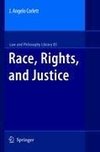 Race, Rights, and Justice