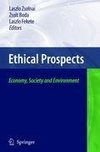 Ethical Prospects