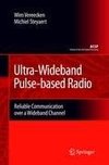 Ultra-Wideband Pulse-based Radio