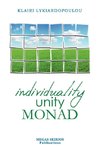 INDIVIDUALITY UNITY MONAD