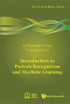 Narasimha, M:  Introduction To Pattern Recognition And Machi