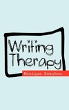 Writing Therapy