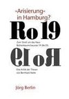 Ro 19 - 