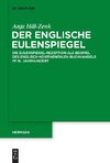 Der englische Eulenspiegel