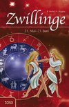 Michel, P: Zwillinge