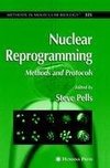 Nuclear Reprogramming