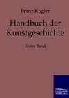 Handbuch der Kunstgeschichte