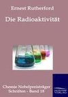 Die Radioaktivität