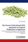 The Farmer Field School (FFS) approach to Legume Production in Myanmar