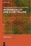 Intermediality and Storytelling