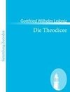 Die Theodicee