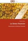 Le Stress Financier