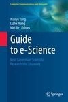 Guide to e-Science