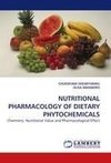 NUTRITIONAL PHARMACOLOGY OF DIETARY PHYTOCHEMICALS
