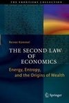 The Second Law of Economics