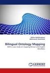 Bilingual Ontology Mapping