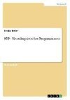 NLP - Neurolinguistisches Programmieren